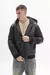 Campera Drewan - farenheite.devoto