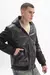 Campera Drewan - tienda online