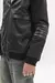 Imagen de Campera Drewan