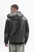 Campera Drewan - comprar online
