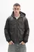 Campera Drewan - comprar online