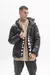 Campera Kepler - tienda online