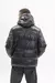 Campera Kepler - farenheite.devoto