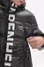 Imagen de Campera Kepler