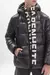 Campera Kepler