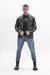 Campera Leboy - farenheite.devoto