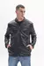 Campera Leboy - comprar online