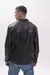 Campera Leboy en internet