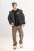 Imagen de Campera Tiblu