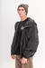 Campera Tiblu en internet