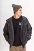 Campera Tiblu - farenheite.devoto