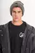 Imagen de Campera Tiblu