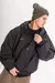 Campera Tiblu - tienda online