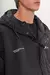 Campera Tiblu - comprar online