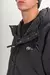 Campera Tiblu