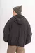 Campera Tiblu - tienda online