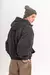 Campera Tiblu - farenheite.devoto