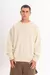 Buzo Border - tienda online