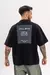 Remera STREAM - comprar online