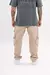 Pantalon cargo Duque en internet