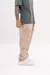 Pantalon cargo Duque - tienda online