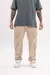 Pantalon cargo Duque