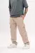 Pantalon cargo Duque - comprar online