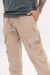 Pantalon cargo Duque - farenheite.devoto