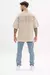 Remera Broite