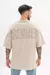 Remera Broite en internet