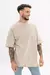 Remera Broite - comprar online