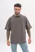 Remera BALTE en internet