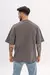 Remera BALTE - tienda online