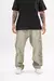 Jean COPERNICO - comprar online