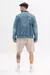 Campera jean Jano - farenheite.devoto