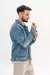 Campera jean Jano en internet