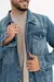 Campera jean Jano - comprar online