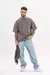 Remera Broite - tienda online