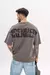 Imagen de Remera Broite
