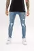 Jean Elastizado Newton - comprar online