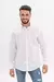 Imagen de Camisa LISA