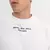 Remera STREAM - comprar online
