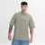 Remera Broite - farenheite.devoto