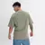 Remera Broite en internet