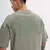 Remera Broite - comprar online