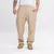 Pantalon Holmes - comprar online