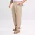Pantalon Holmes en internet