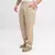 Pantalon Holmes - farenheite.devoto