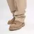 Pantalon Holmes - tienda online