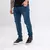 Jean Elastizado Hund - comprar online